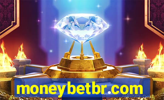 moneybetbr.com