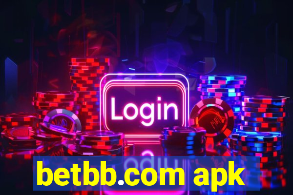 betbb.com apk