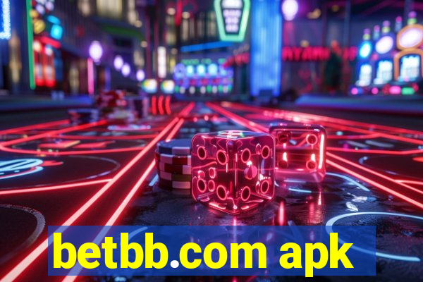 betbb.com apk