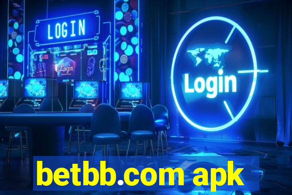 betbb.com apk