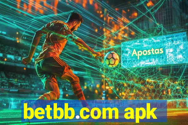 betbb.com apk