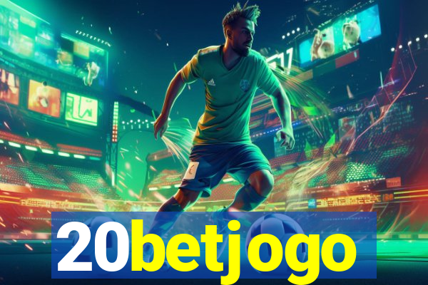 20betjogo