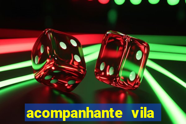 acompanhante vila nova blumenau