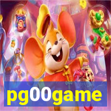 pg00game