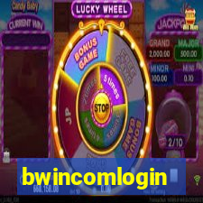 bwincomlogin