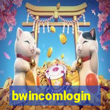 bwincomlogin