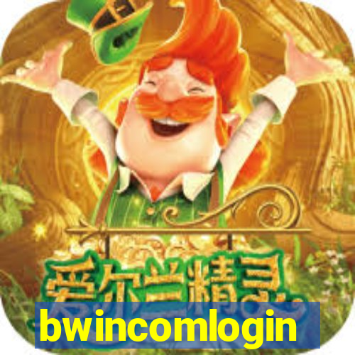 bwincomlogin