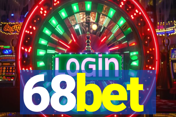 68bet