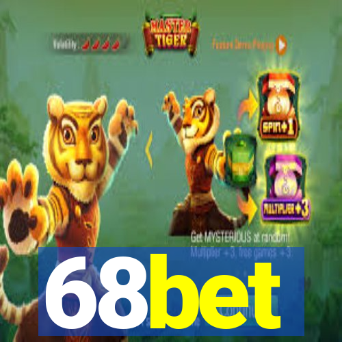 68bet