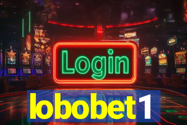 lobobet1