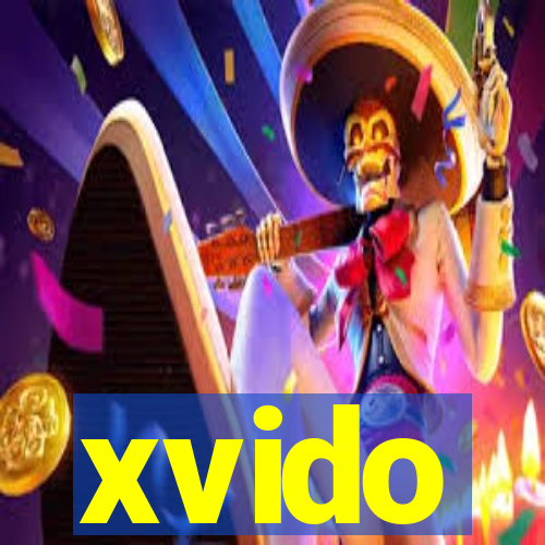 xvido