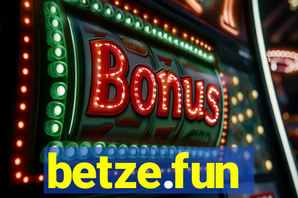 betze.fun