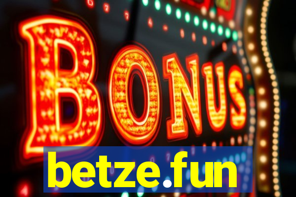 betze.fun