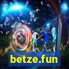 betze.fun