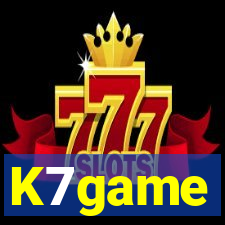 K7game