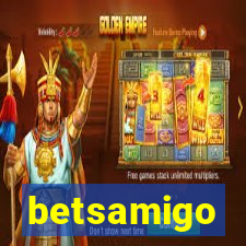 betsamigo