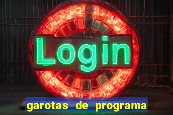 garotas de programa alagoinhas bahia