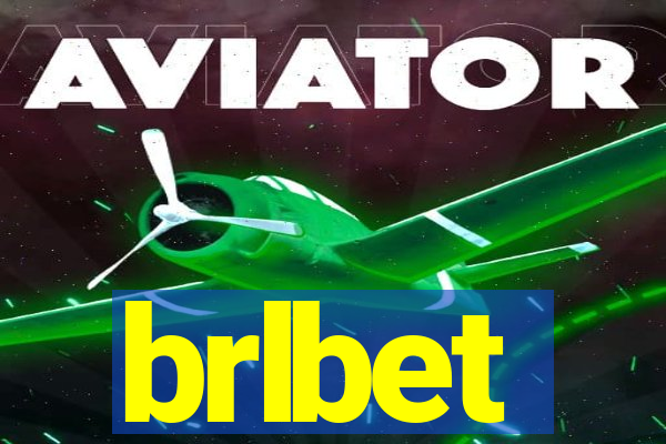 brlbet