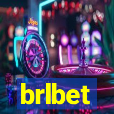 brlbet