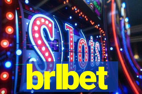 brlbet