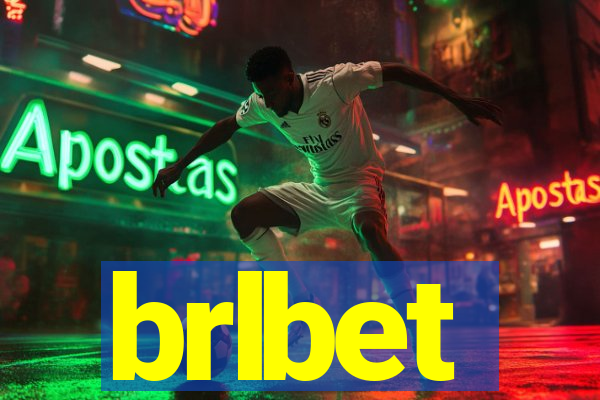 brlbet