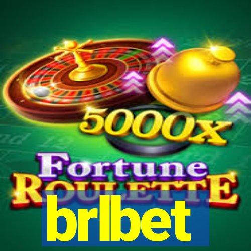 brlbet