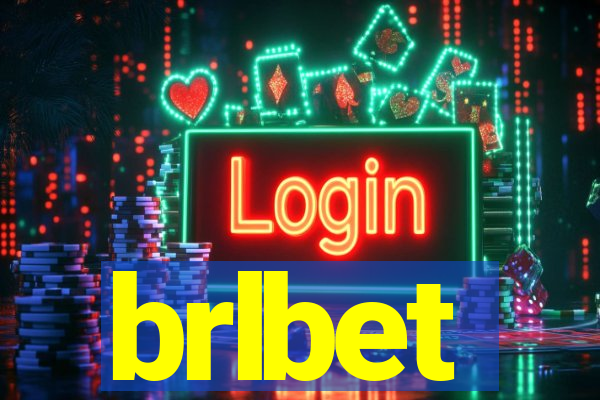 brlbet