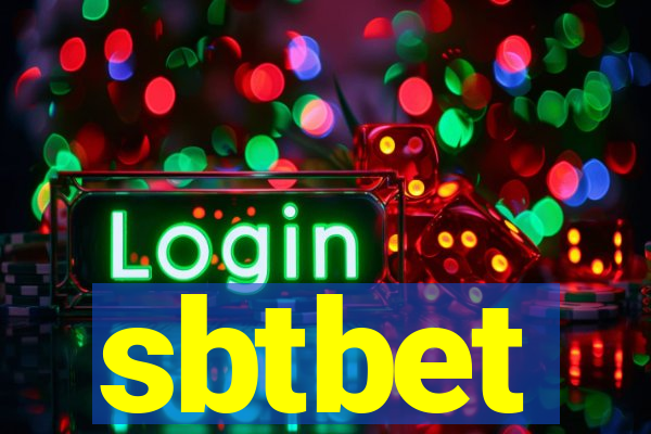 sbtbet