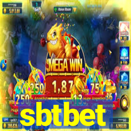 sbtbet