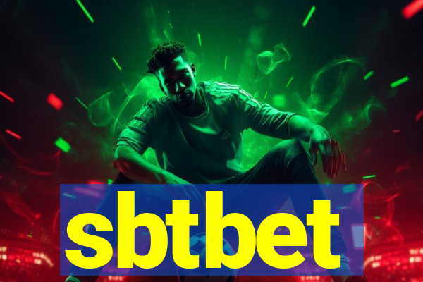 sbtbet