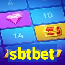 sbtbet