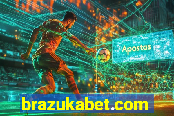 brazukabet.com