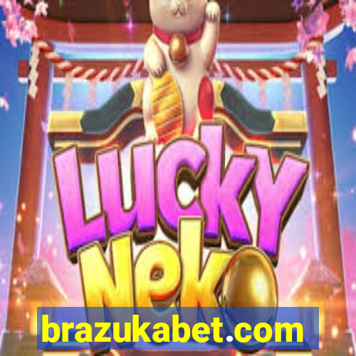 brazukabet.com