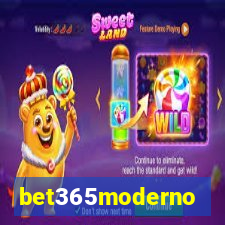 bet365moderno