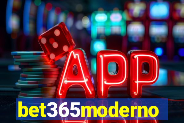 bet365moderno