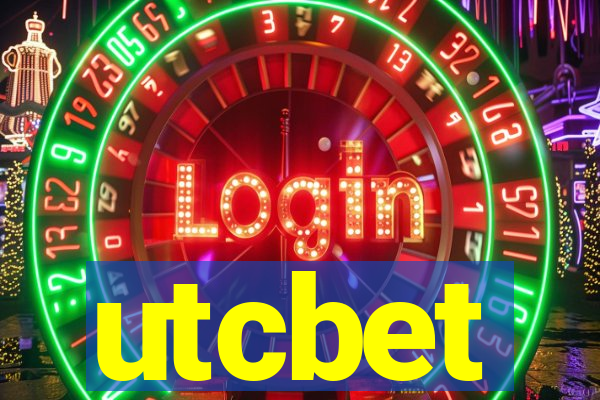 utcbet