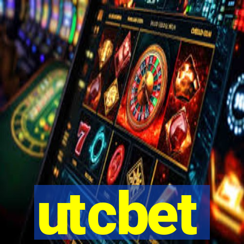 utcbet