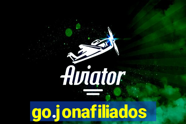 go.jonafiliados