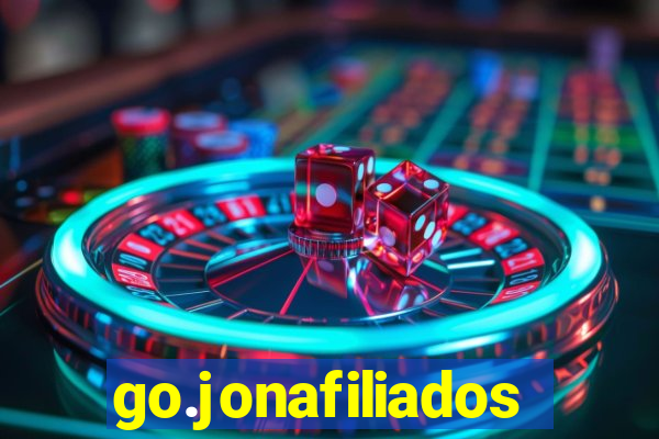 go.jonafiliados