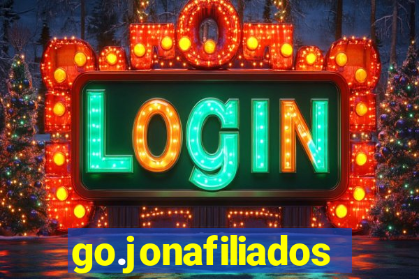 go.jonafiliados