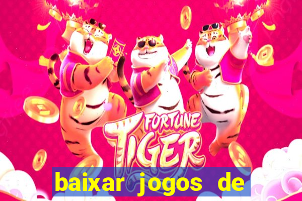 baixar jogos de ps2 iso