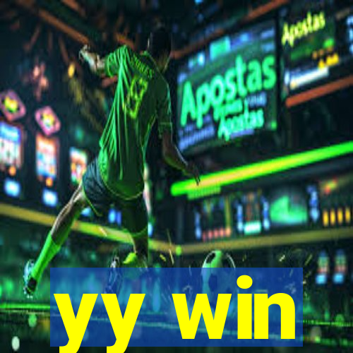 yy win