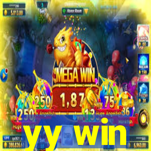 yy win