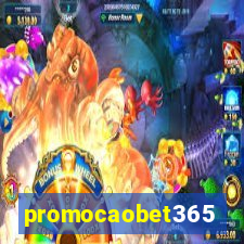 promocaobet365