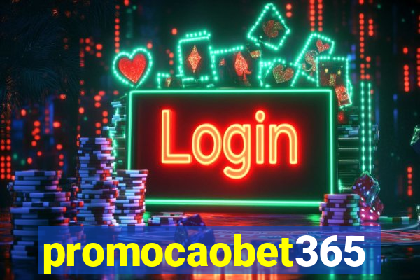 promocaobet365