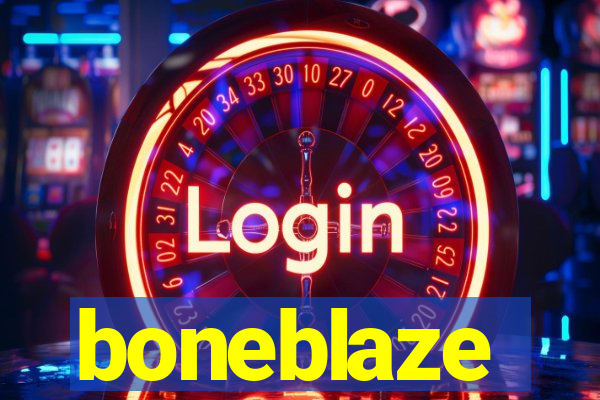 boneblaze