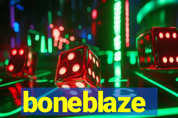 boneblaze