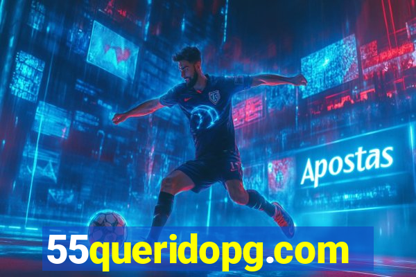 55queridopg.com