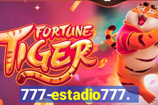 777-estadio777.net