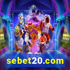 sebet20.com